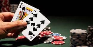 Tampilan Lobby Game VIO78 yang responsif dengan berbagai kategori permainan slot dan live casino