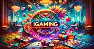 VIO78 langkah mudah daftar dan mulai bermain game online