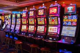 Strategi bermain Bingo VIO78 agar lebih sering menang hadiah besar