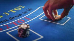 Slot jackpot progresif VIO78 dengan hadiah miliaran rupiah menanti pemain Indonesia
