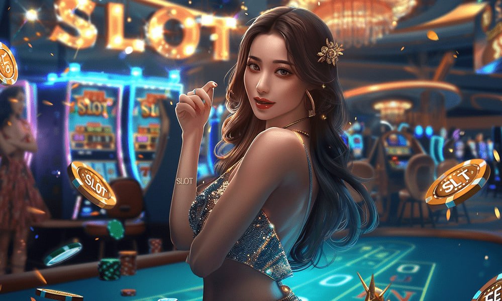 Sistem promosi VIO78 yang transparan dengan bonus cashback dan free spin untuk pemain Indonesia