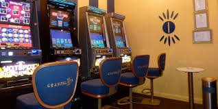 Game slot VIO78 dengan tema petualangan dan fitur free spin berlimpah