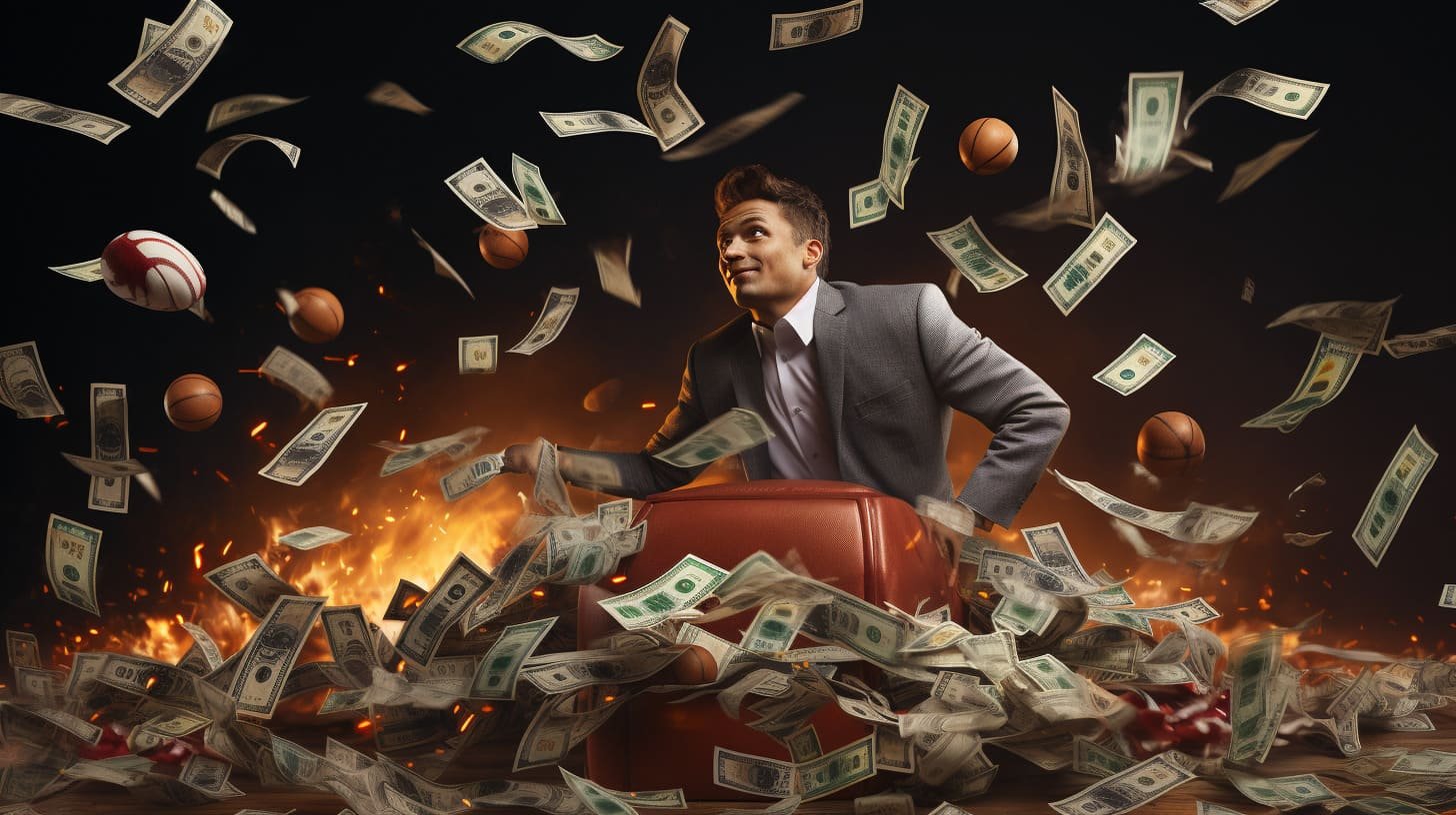 Lobby Game VIO78 dengan ratusan pilihan permainan slot live casino dan bingo untuk pemain Indonesia