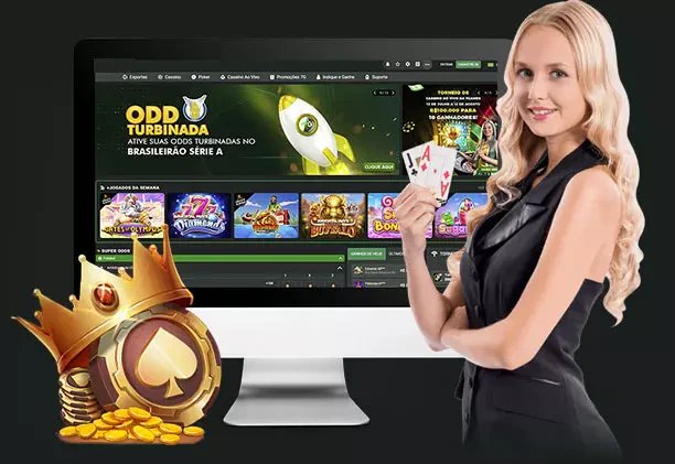 VIO78 taruhan olahraga sepak bola badminton esports Indonesia live