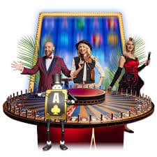 VIO78 koleksi permainan slot online terpopuler Indonesia