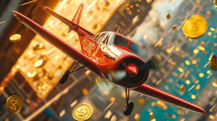 Koleksi permainan slot VIO78 yang lengkap dengan ratusan pilihan game dari provider terpercaya