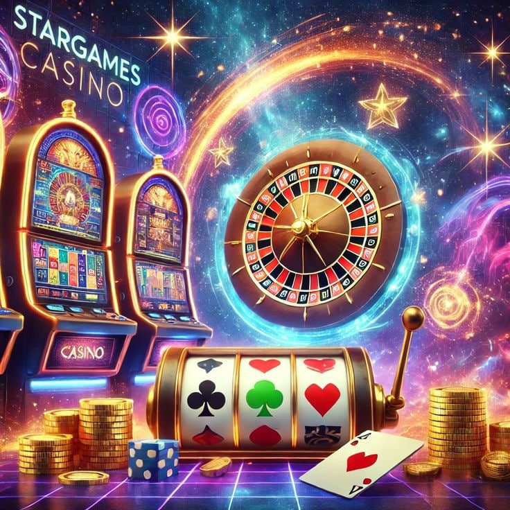 Wild Samurai X permainan slot VIO78 terbaru bertemakan samurai dengan fitur respins