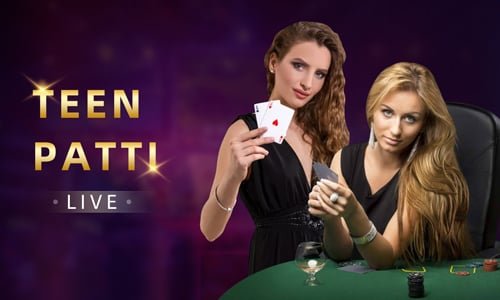 VIO78 platform game online terpercaya Indonesia tampilan utama