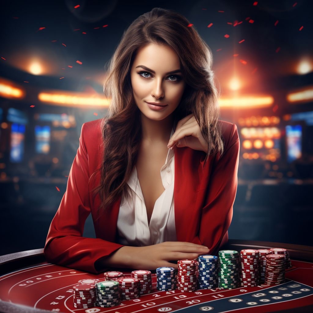 Tampilan utama permainan Bingo VIO78 online berhadiah besar