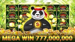 Program loyalitas VIP VIO78 dengan hadiah eksklusif cashback dan bonus khusus untuk member setia