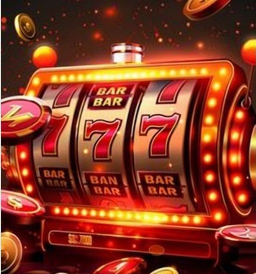 Panduan cara bermain Bingo VIO78 online langkah demi langkah untuk pemula