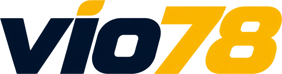 VIO78 Logo